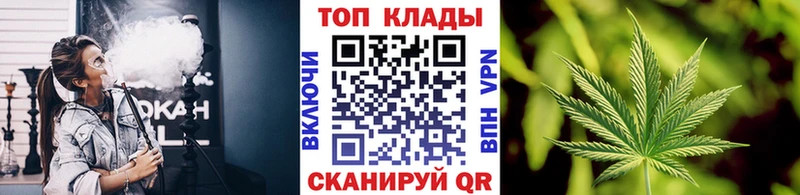 Продажа наркотиков Мончегорск Альфа ПВП OMG tor АМФ Канабис ГАШ COCAIN Псилоцибиновые грибы