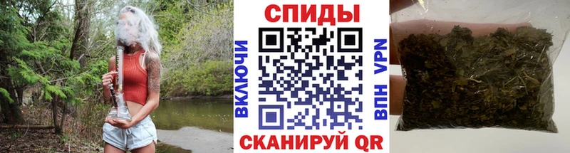 наркотики  Мончегорск  БУТИРАТ BDO 33% 