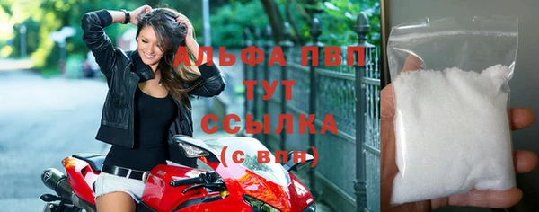 винт Бородино