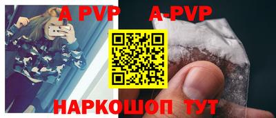 МДМА Кизилюрт