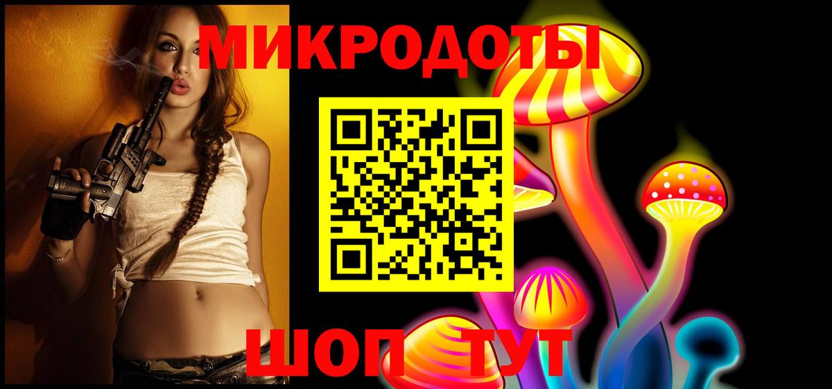Псилоцибиновые грибы мицелий Мончегорск